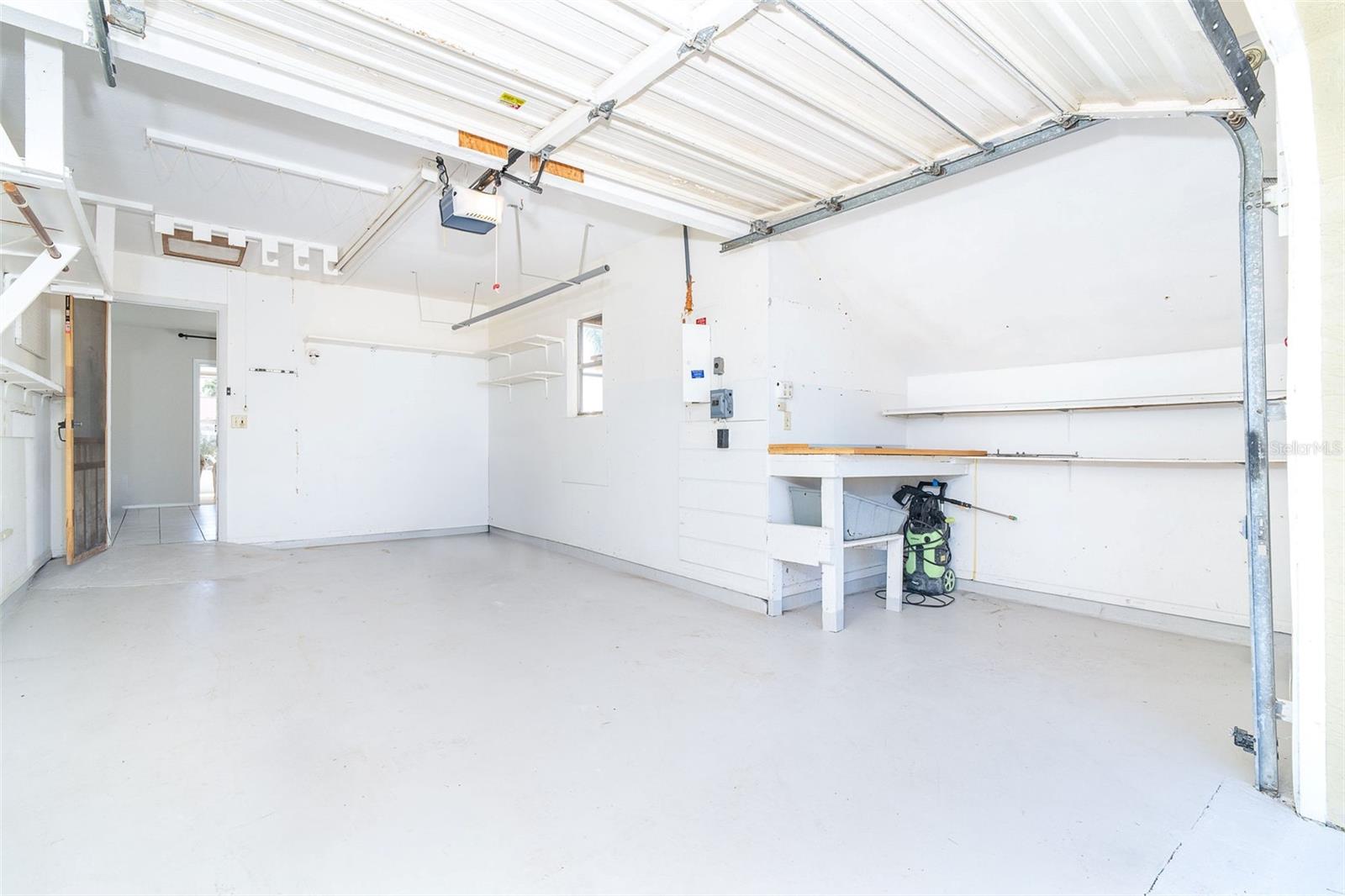 9330 MIGUE CIR