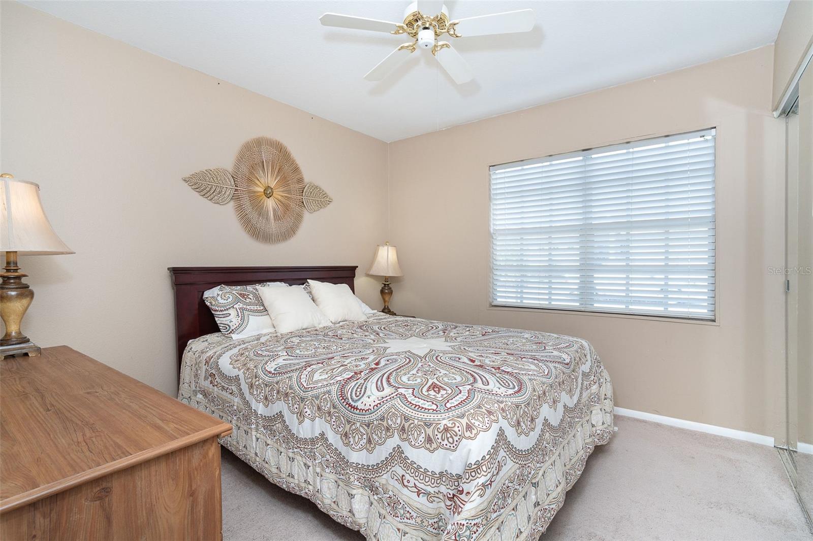 9330 MIGUE CIR