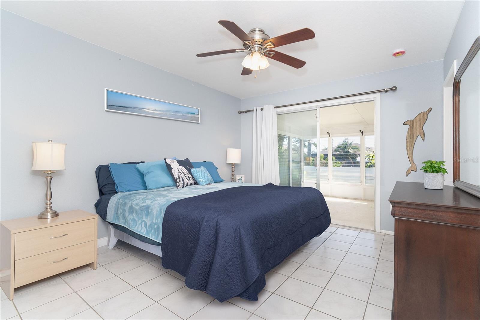 9330 MIGUE CIR