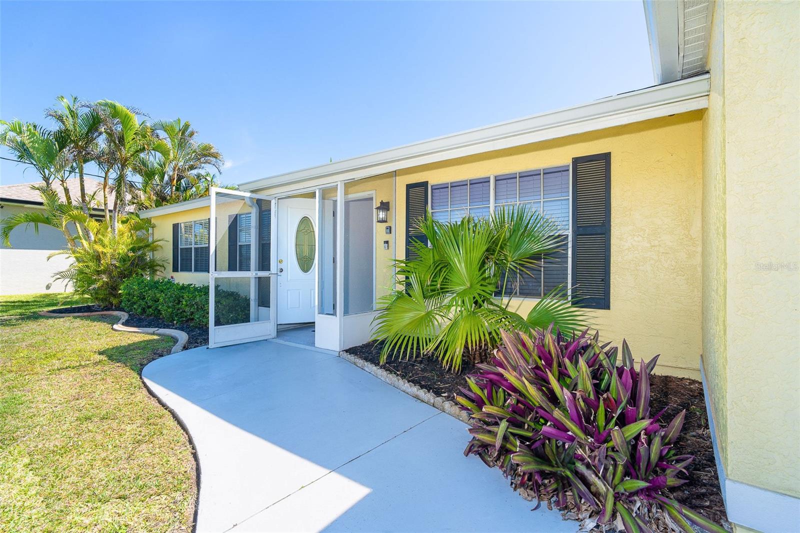 9330 MIGUE CIR