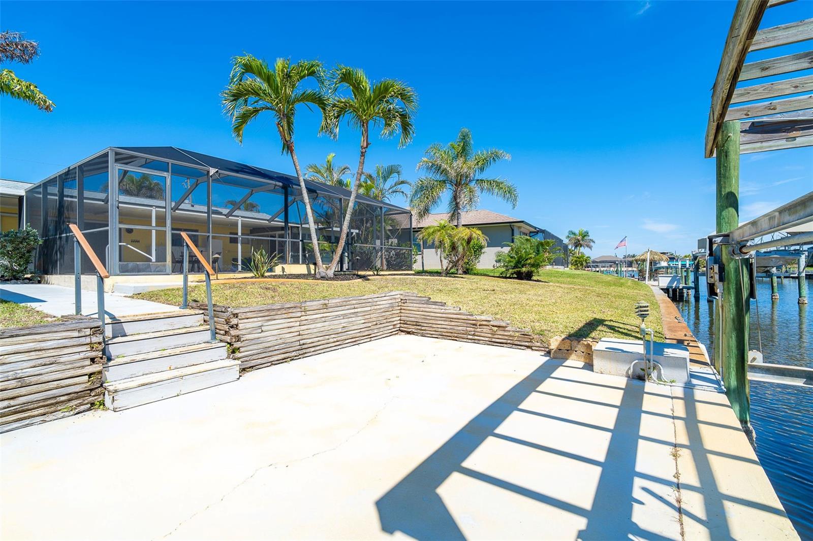 9330 MIGUE CIR
