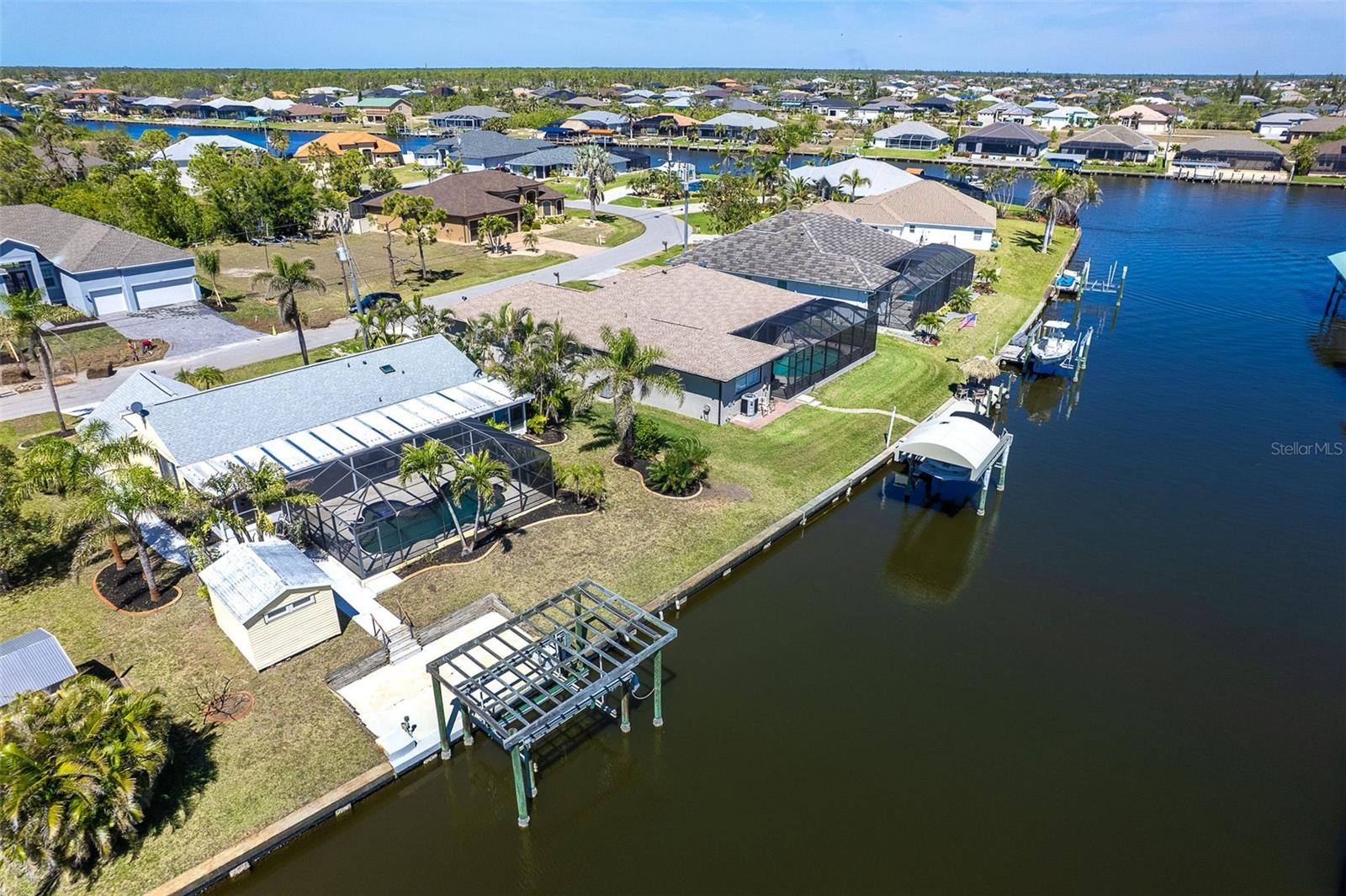 9330 MIGUE CIR