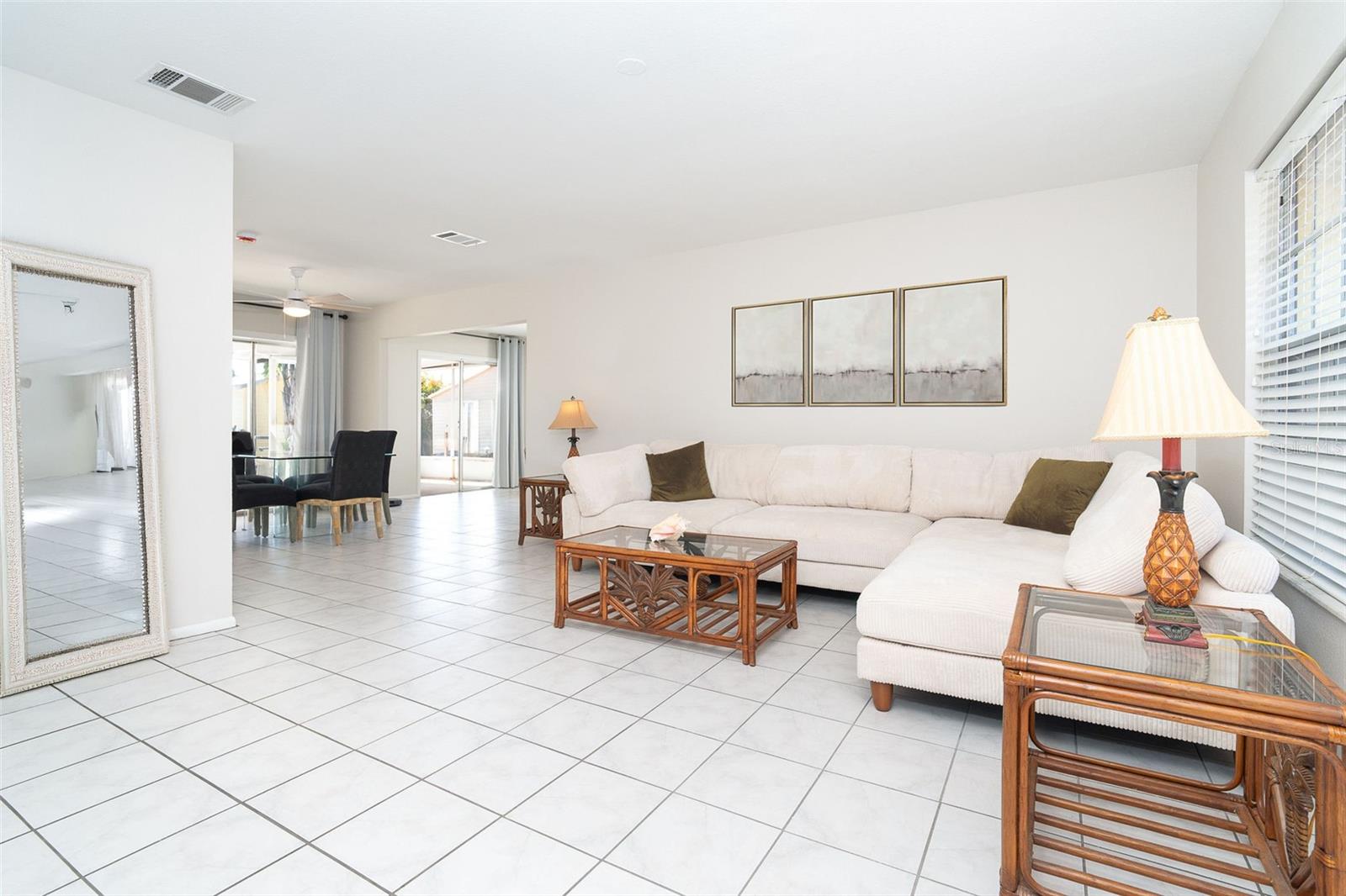 9330 MIGUE CIR