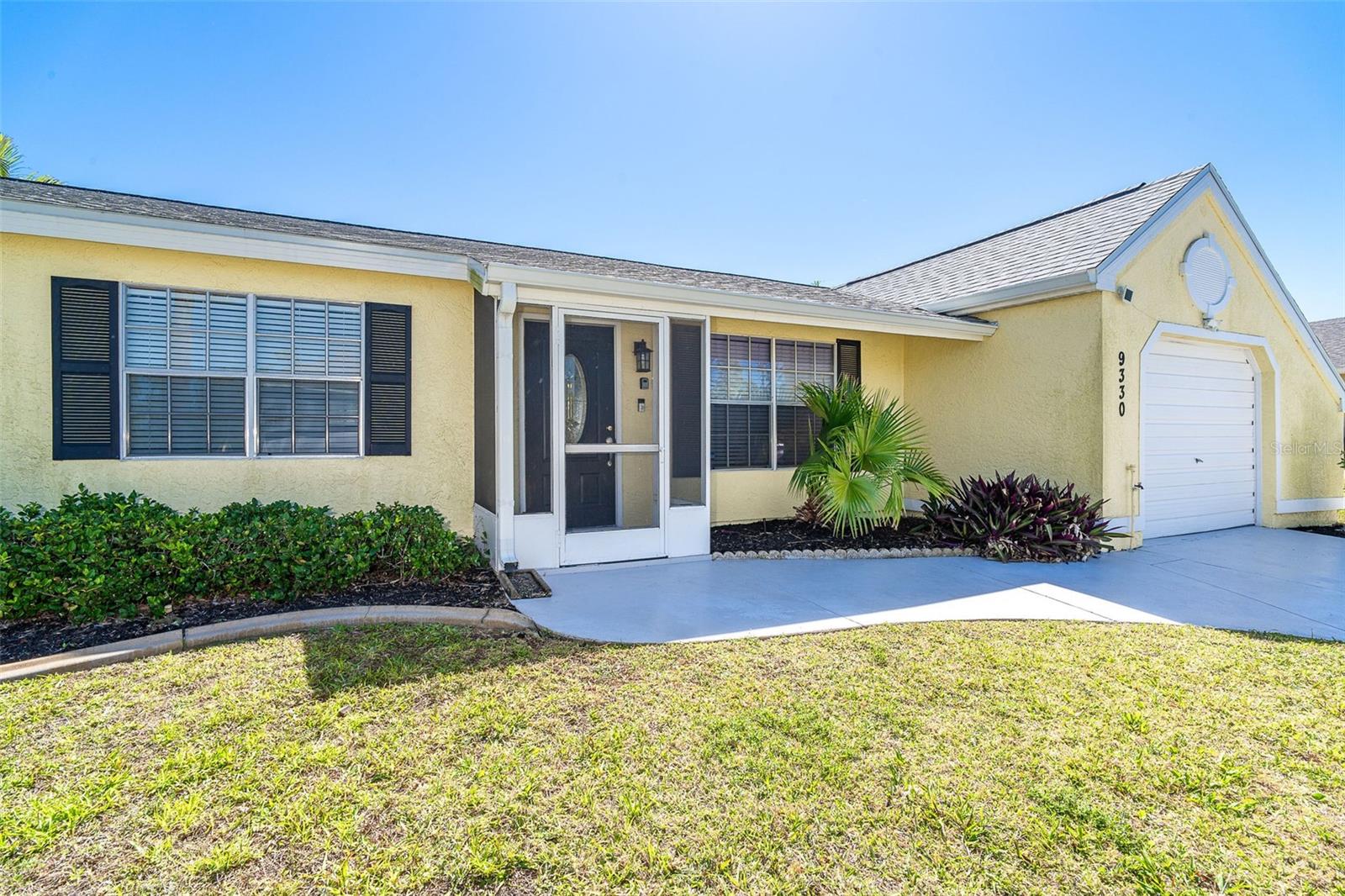 9330 MIGUE CIR