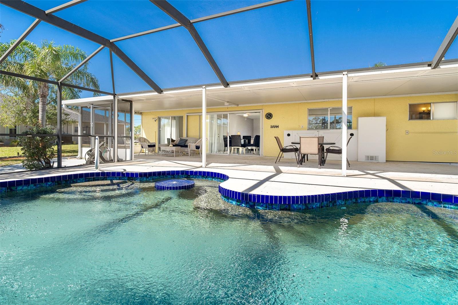 9330 MIGUE CIR