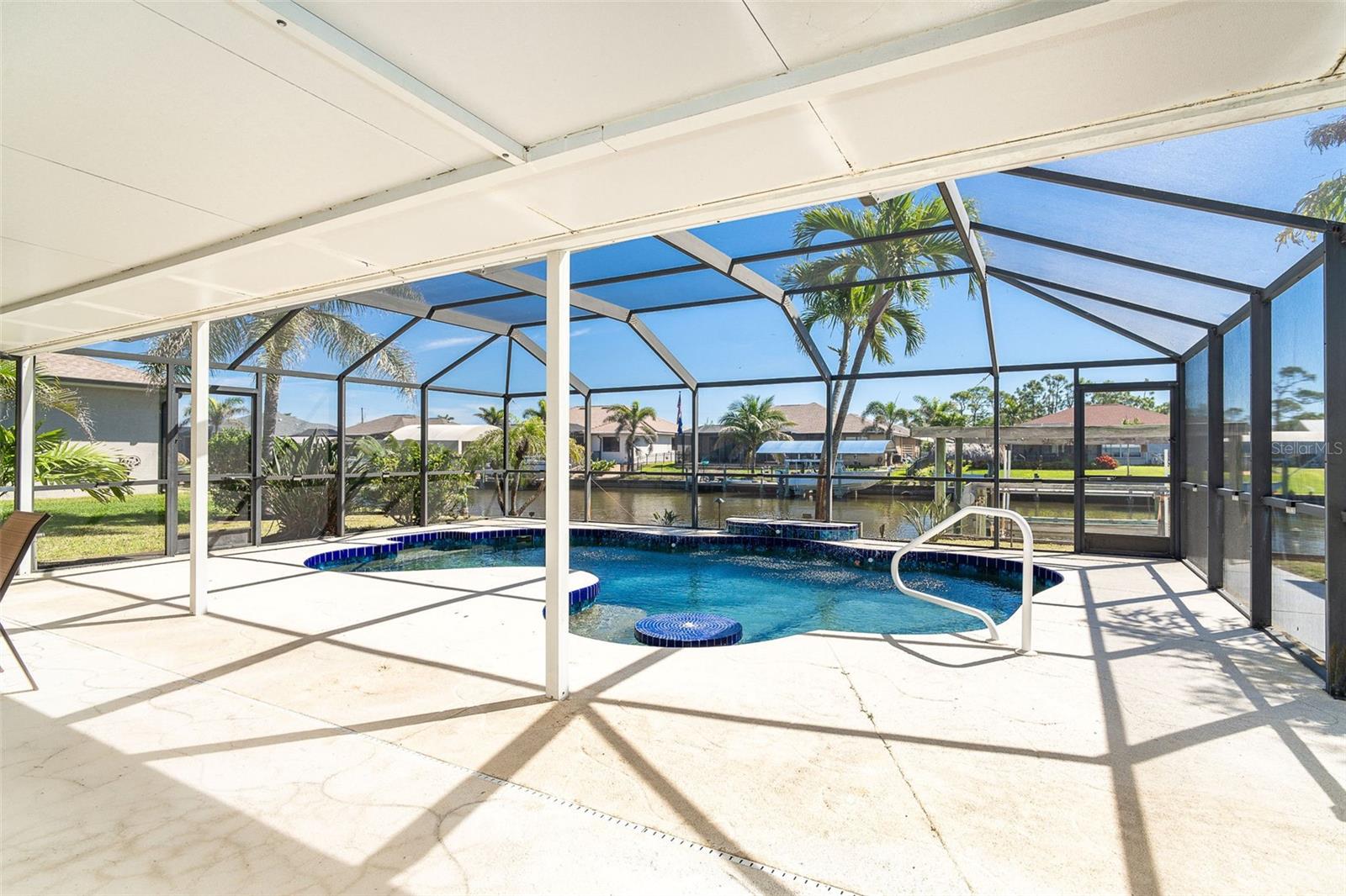 9330 MIGUE CIR