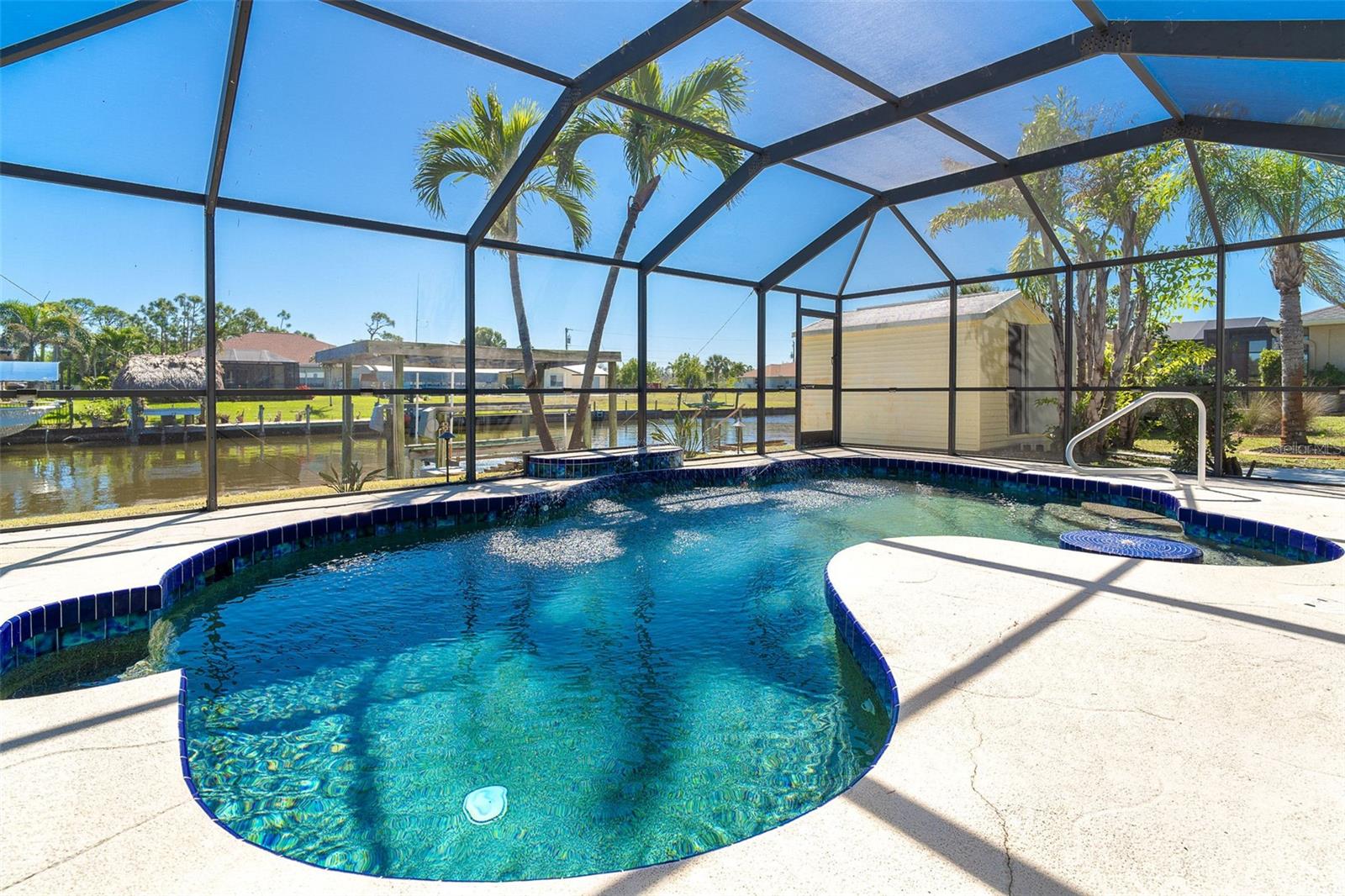 9330 MIGUE CIR