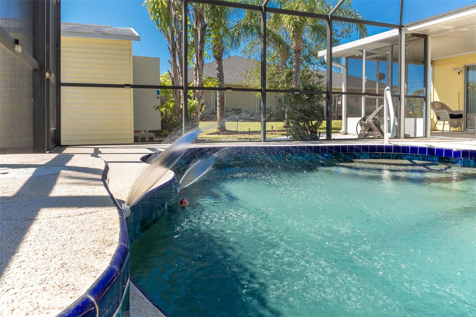 9330 MIGUE CIR