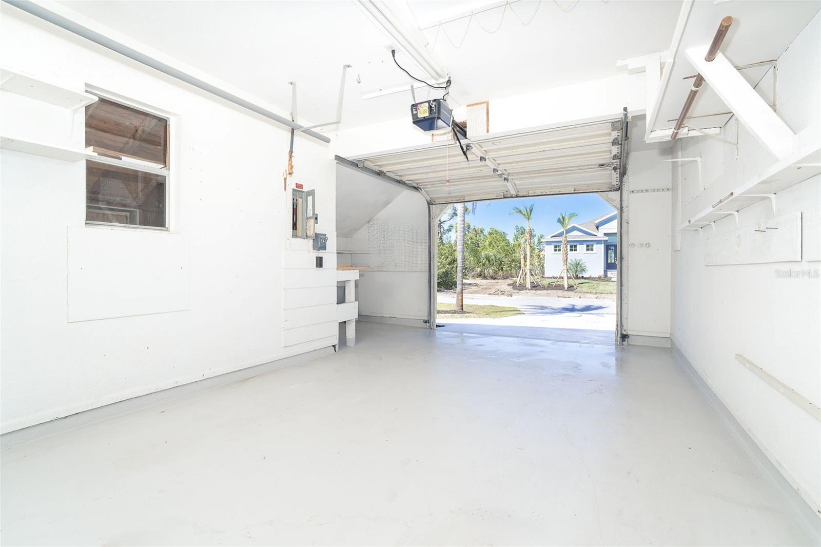 9330 MIGUE CIR