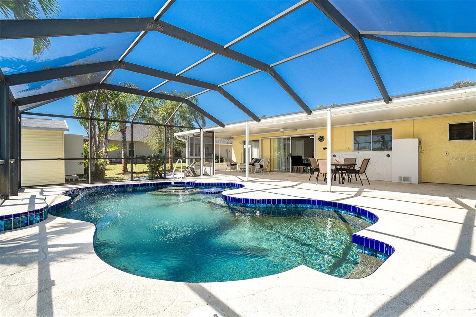 9330 MIGUE CIR