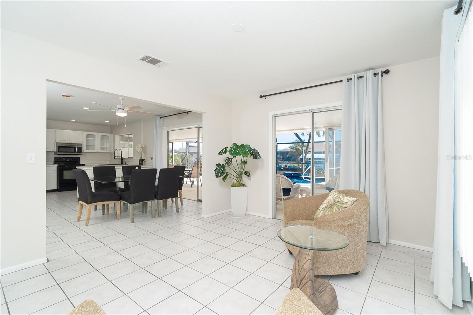 9330 MIGUE CIR