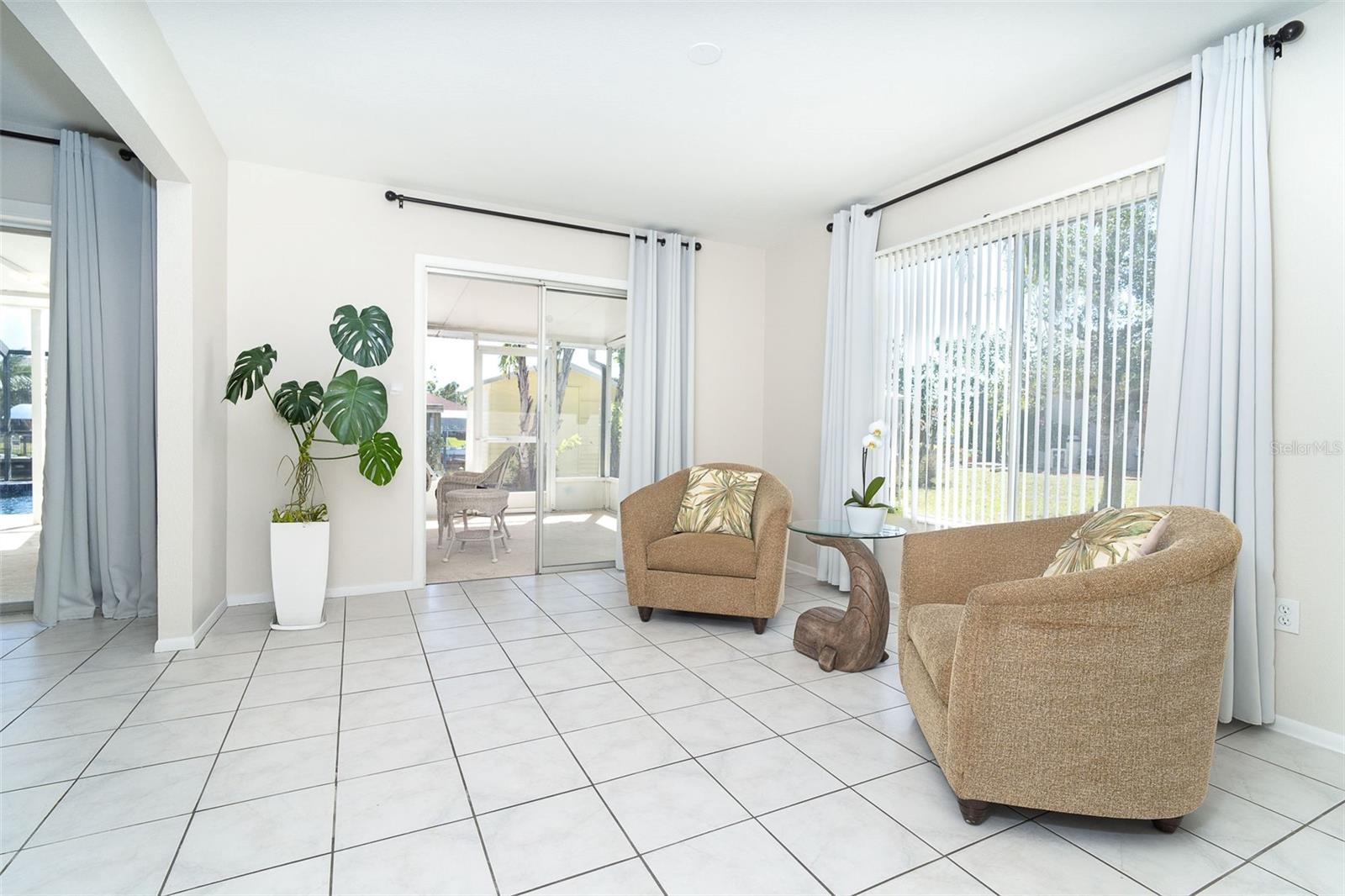 9330 MIGUE CIR