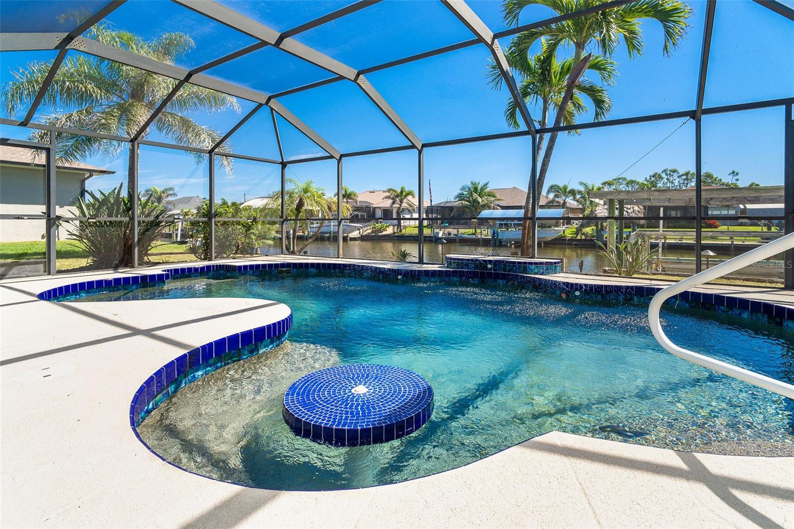 9330 MIGUE CIR