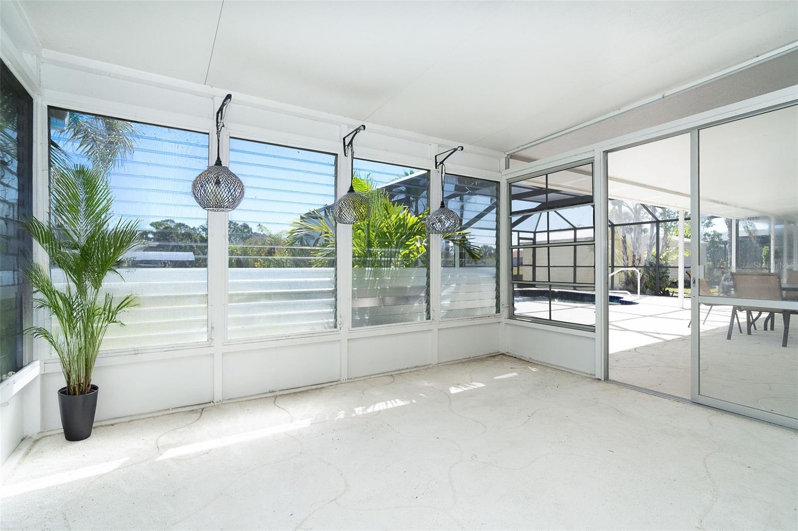 9330 MIGUE CIR
