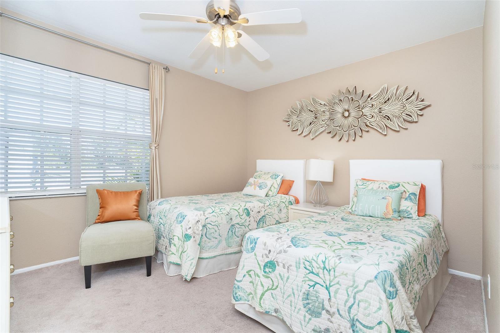 9330 MIGUE CIR