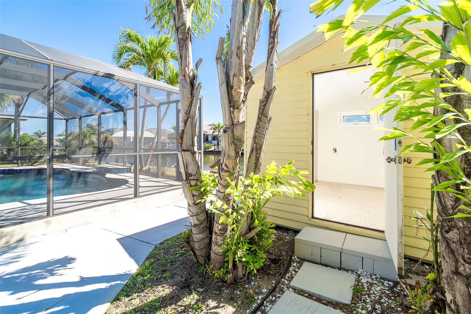 9330 MIGUE CIR