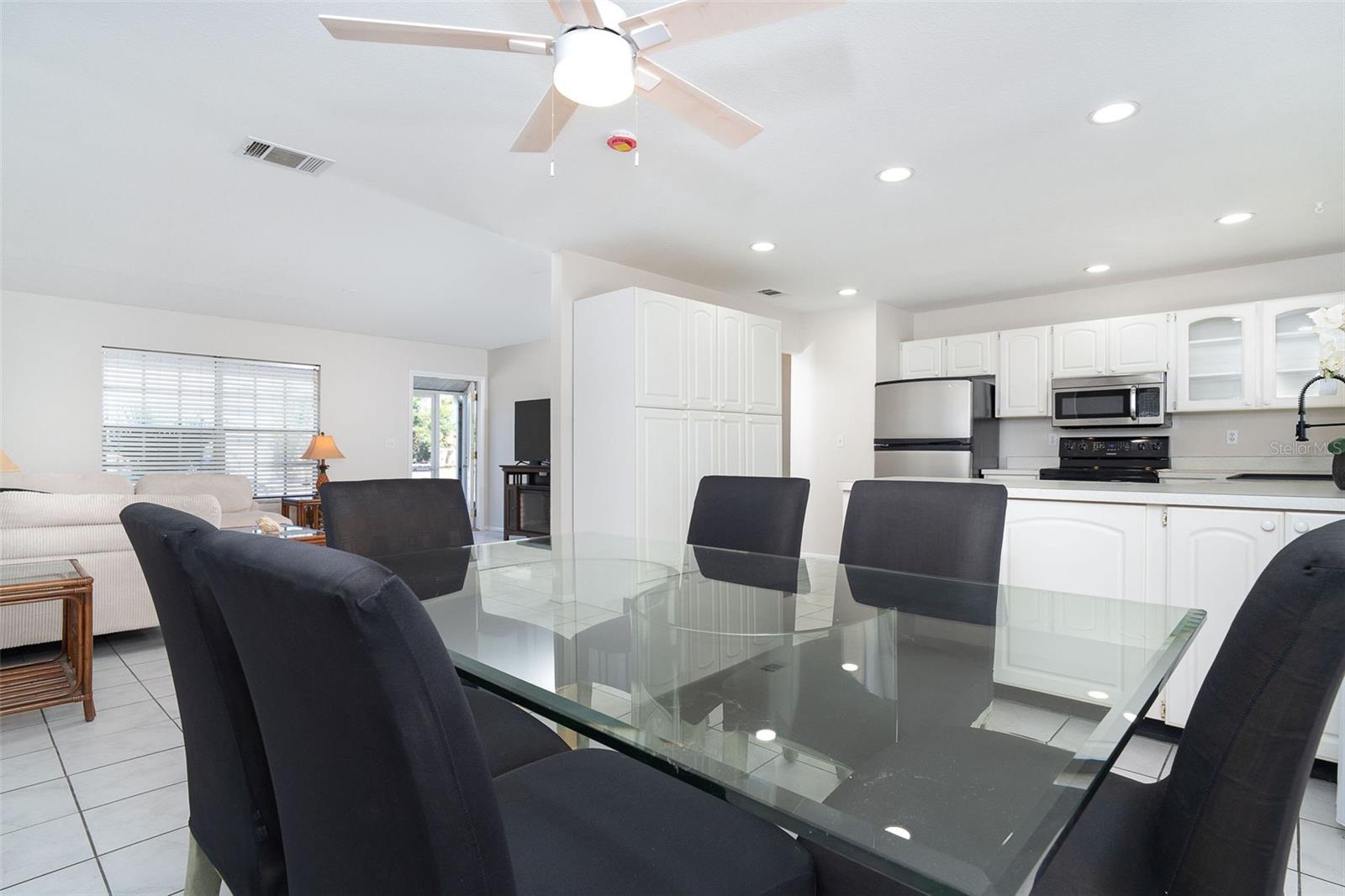 9330 MIGUE CIR