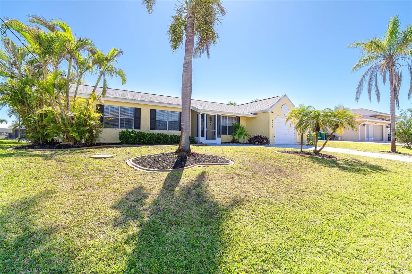 9330 MIGUE CIR