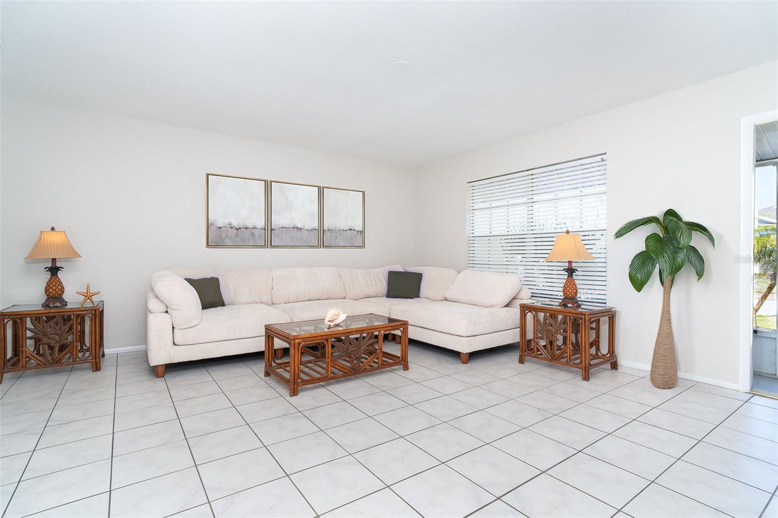 9330 MIGUE CIR