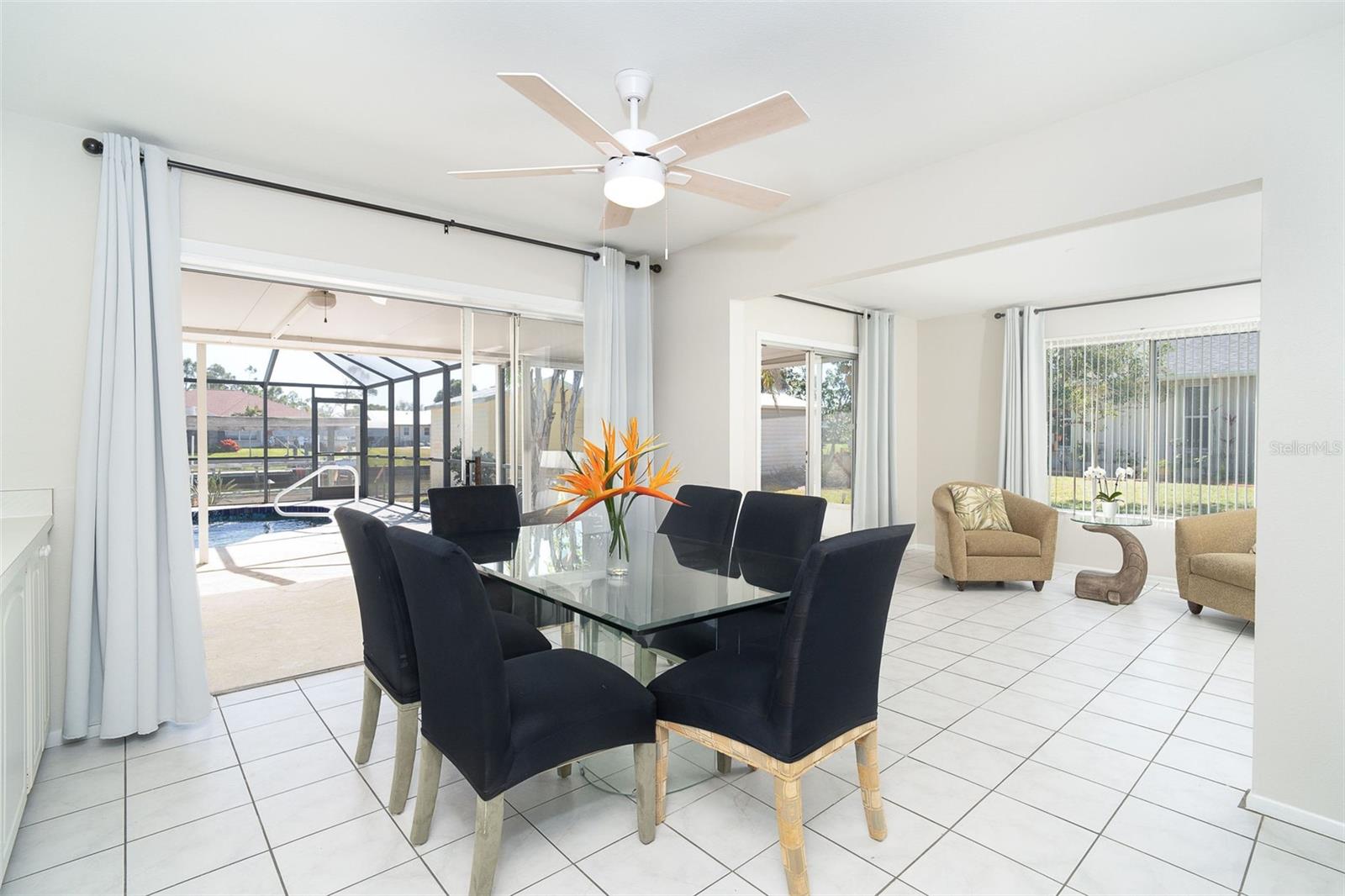 9330 MIGUE CIR