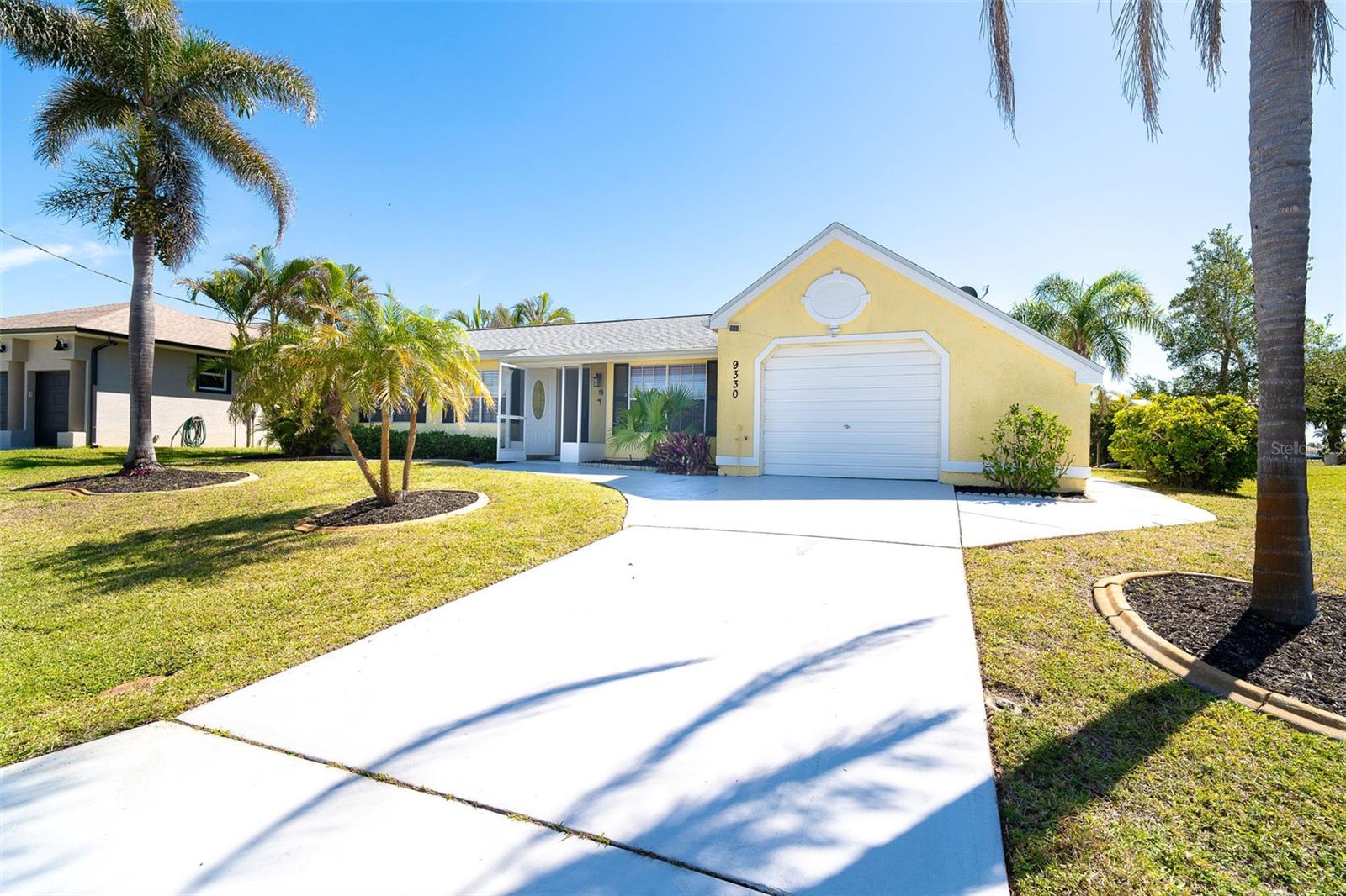 9330 MIGUE CIR