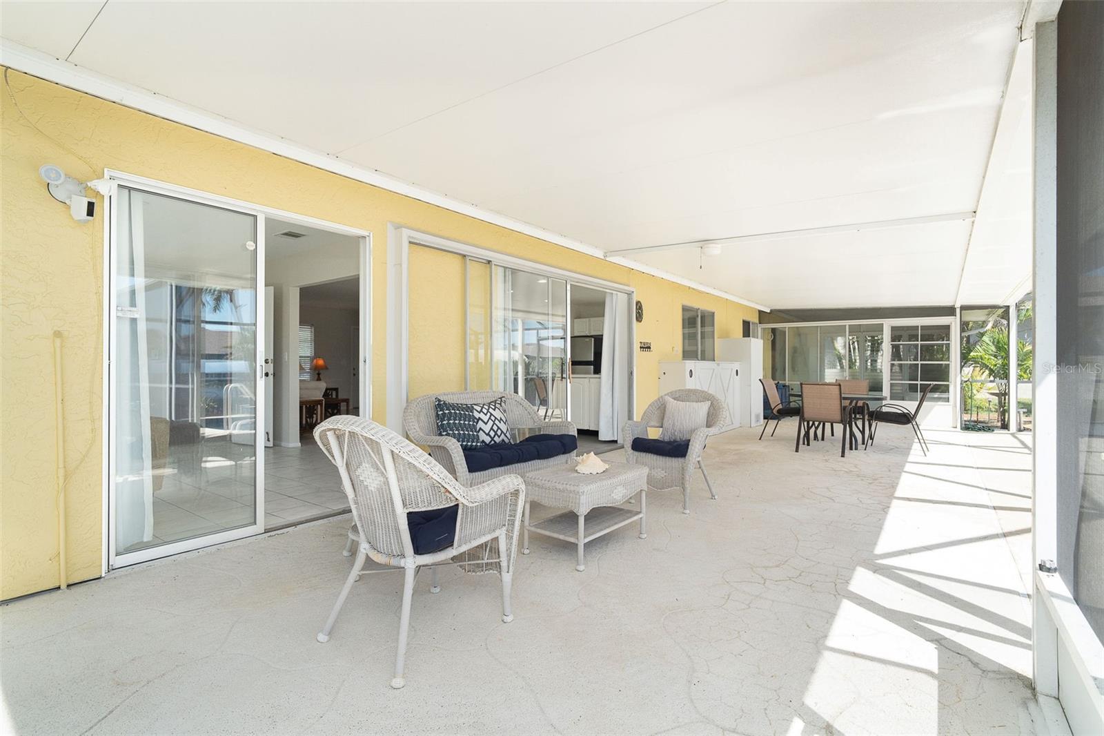 9330 MIGUE CIR