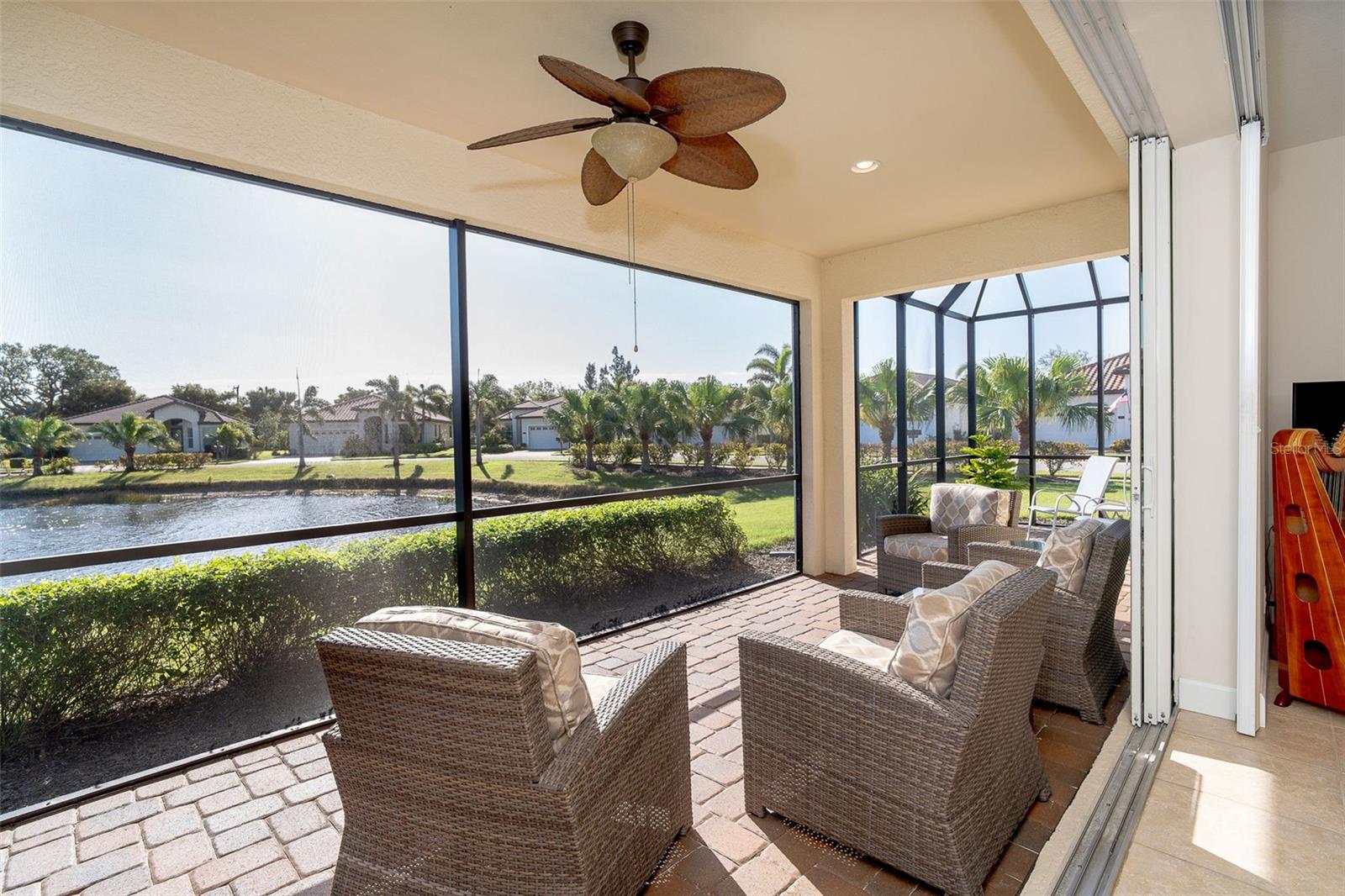 156 NOLEN DR