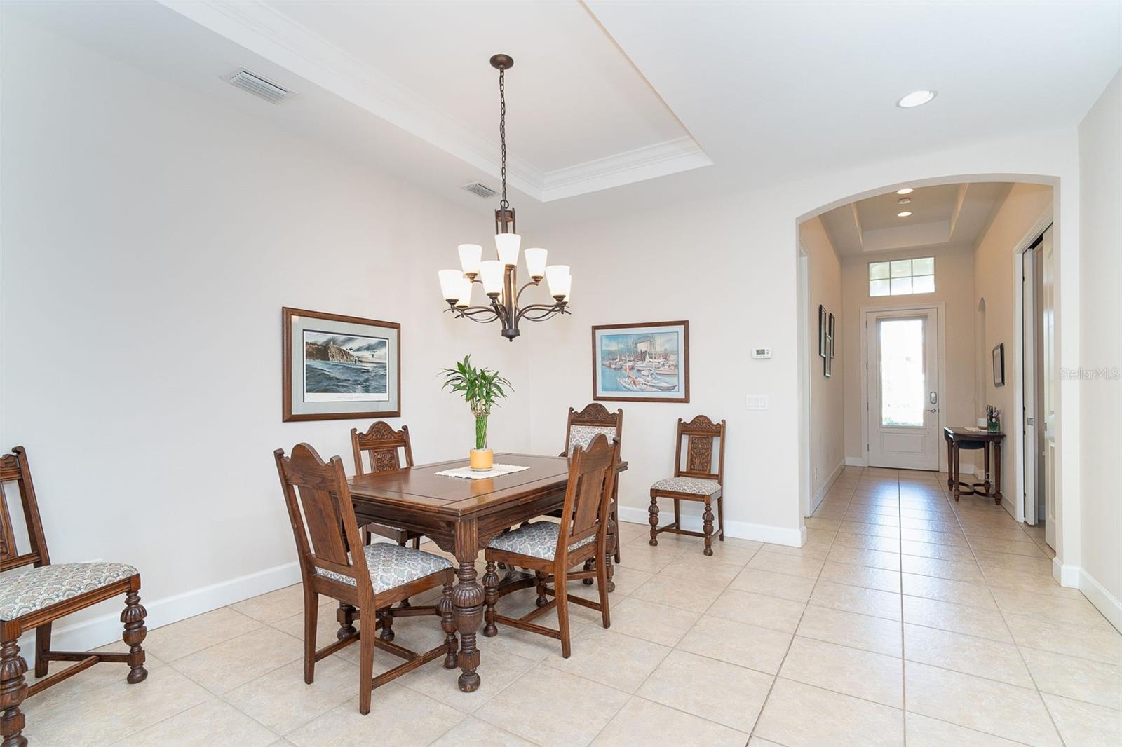 156 NOLEN DR
