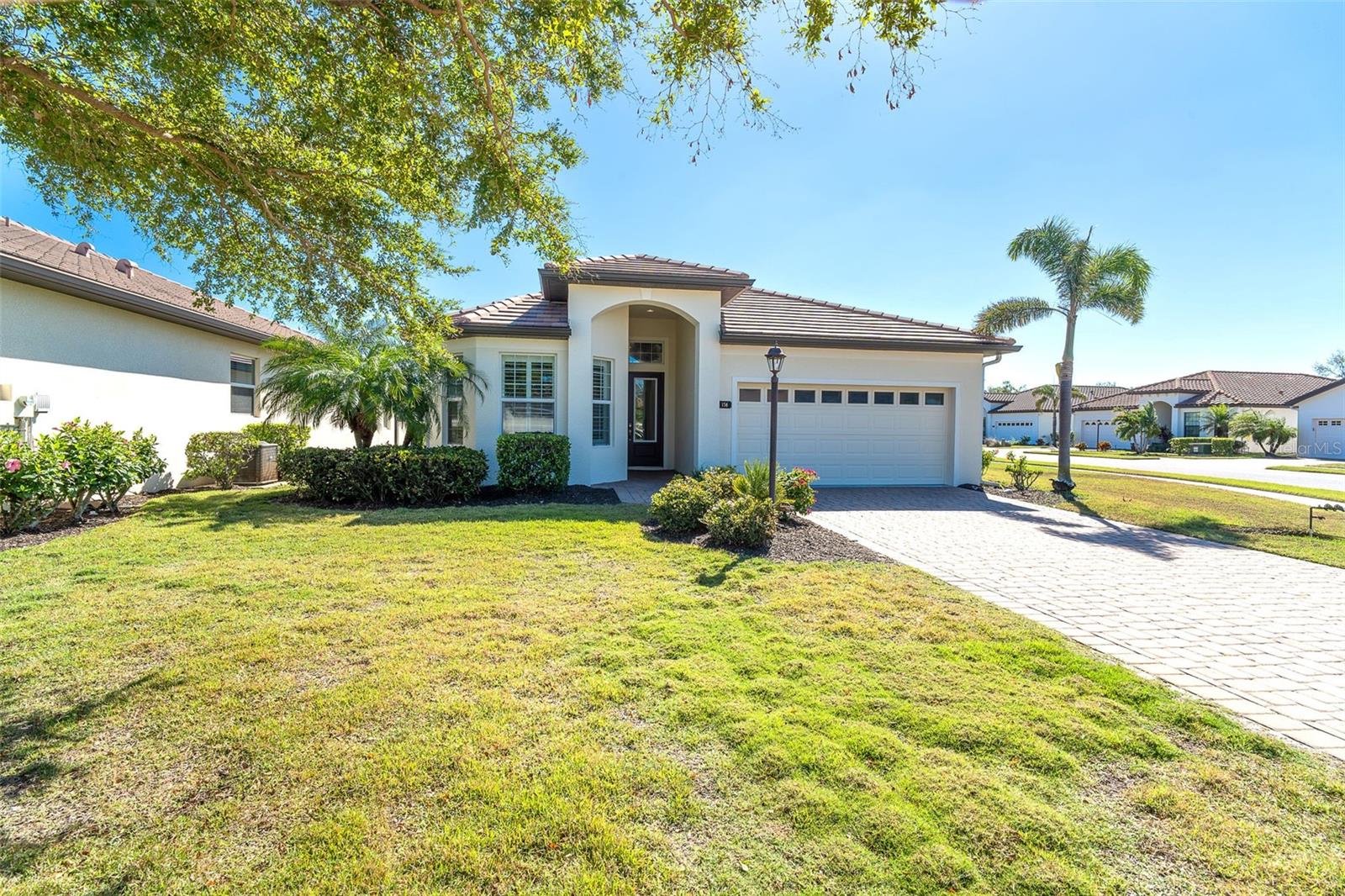 156 NOLEN DR