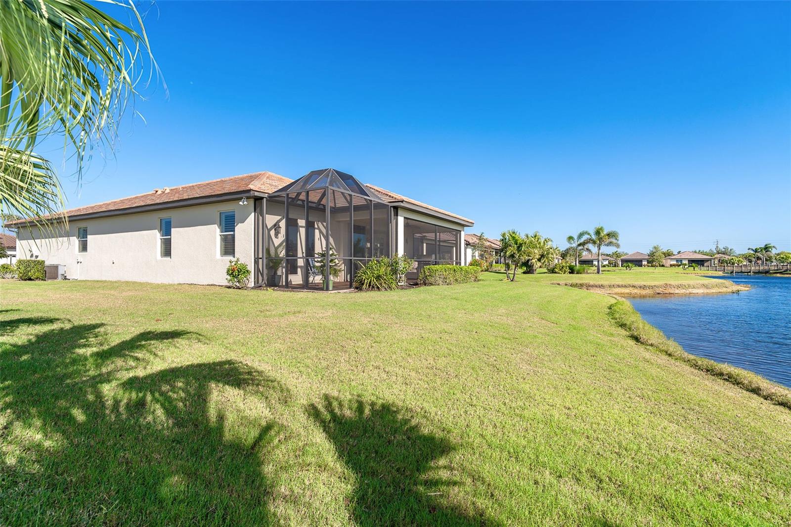 156 NOLEN DR