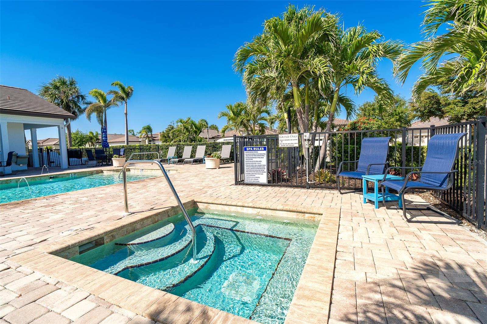 156 NOLEN DR