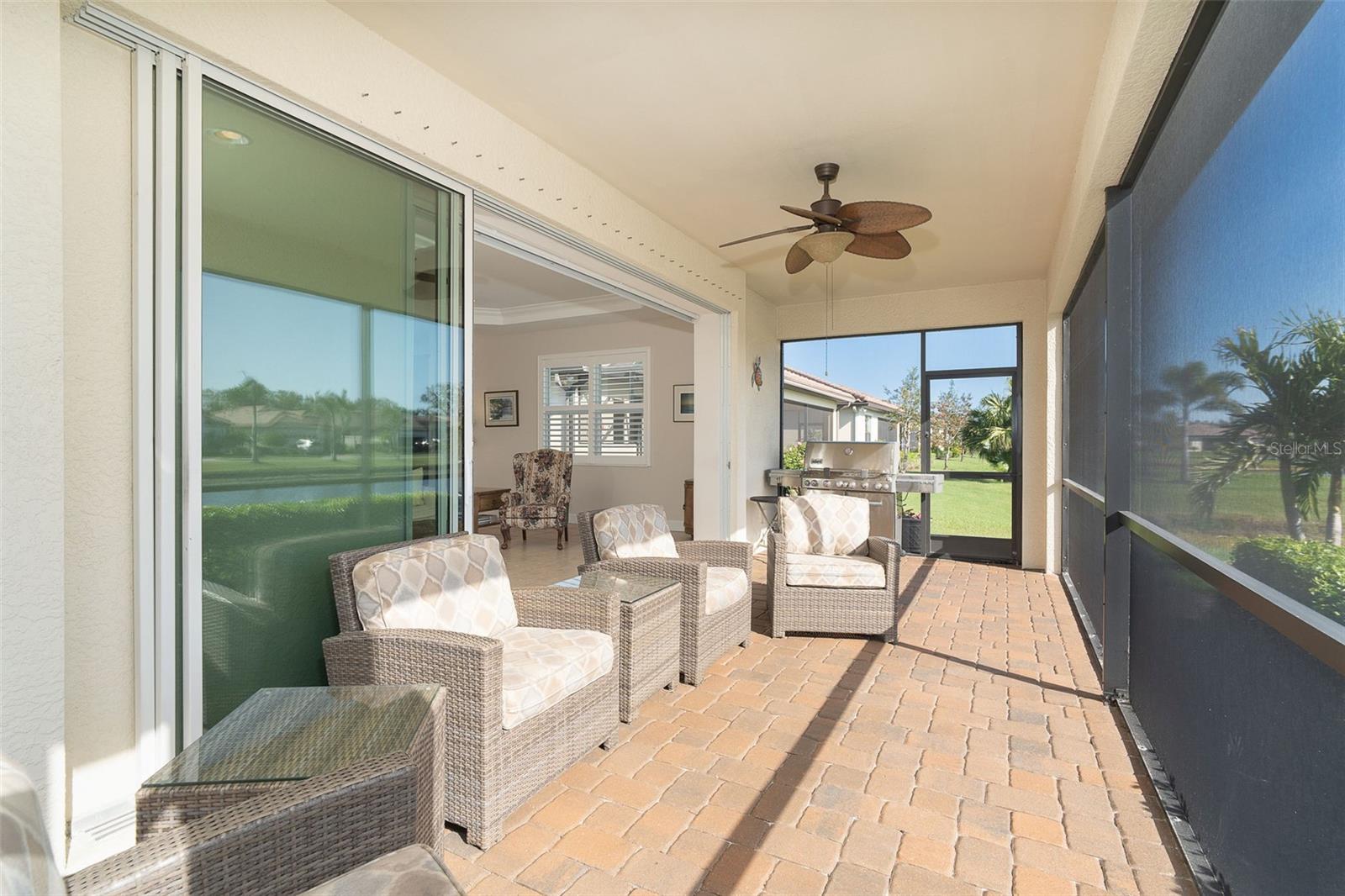 156 NOLEN DR