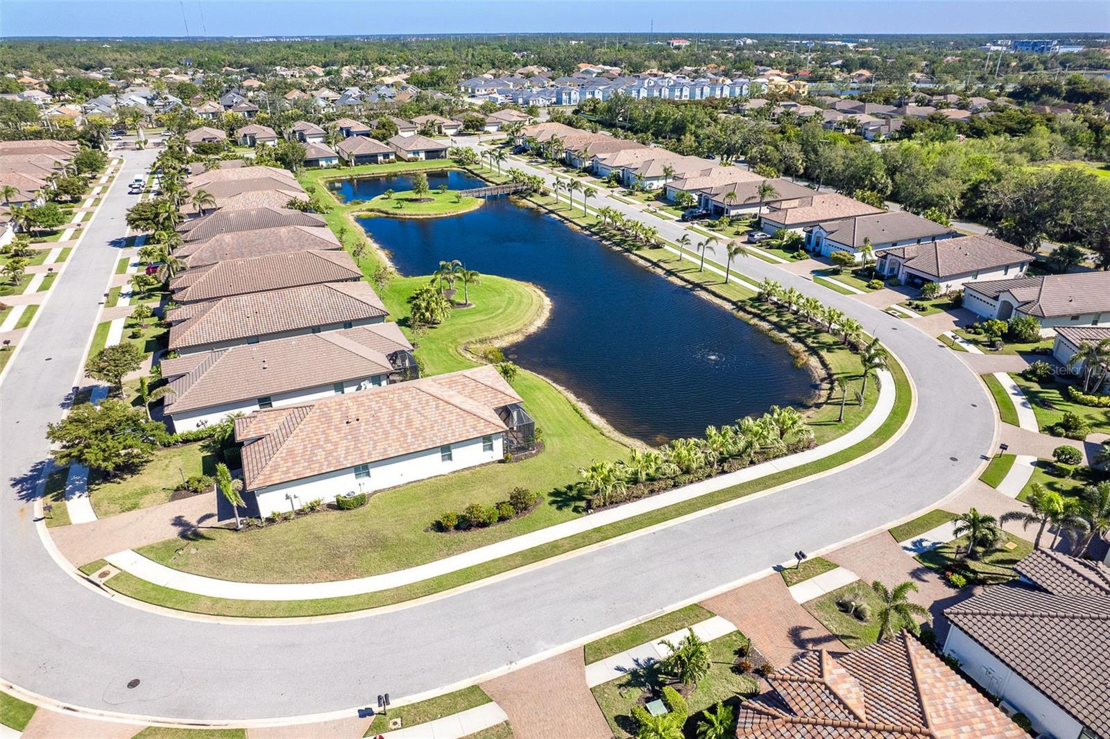 156 NOLEN DR