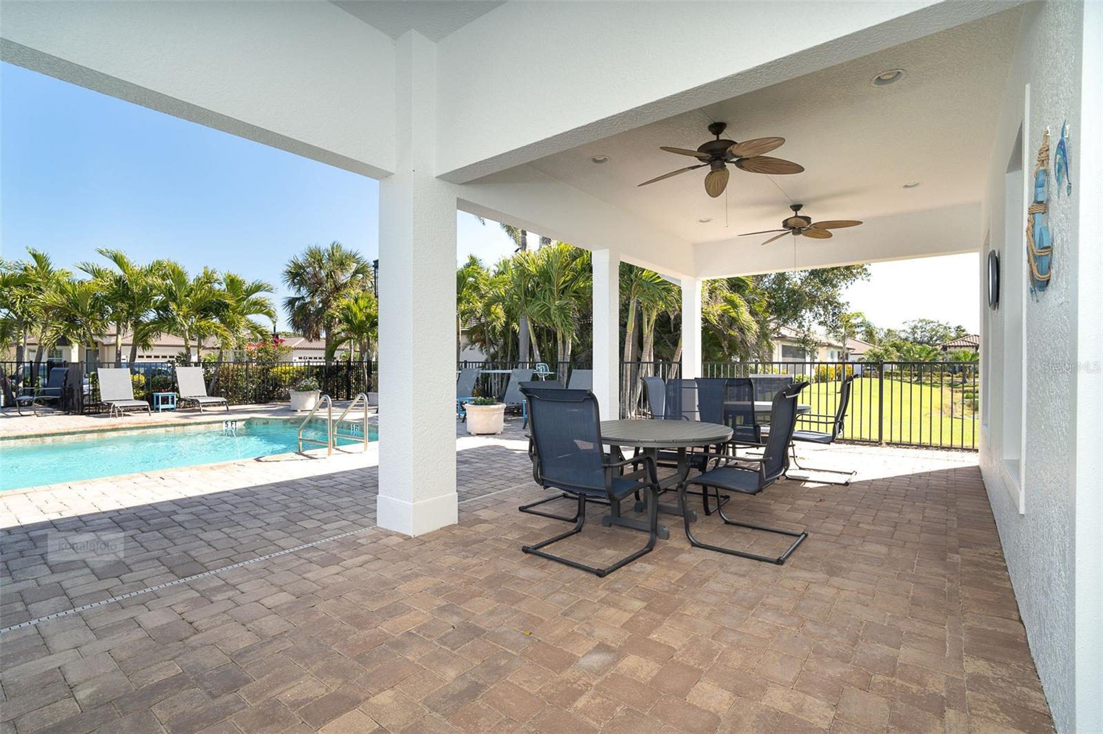 156 NOLEN DR