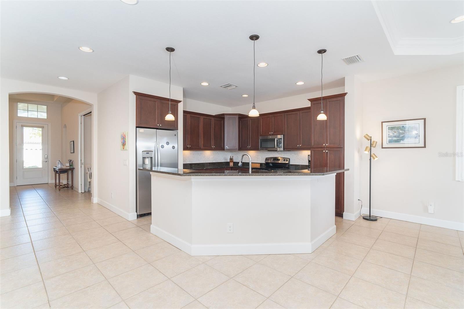 156 NOLEN DR