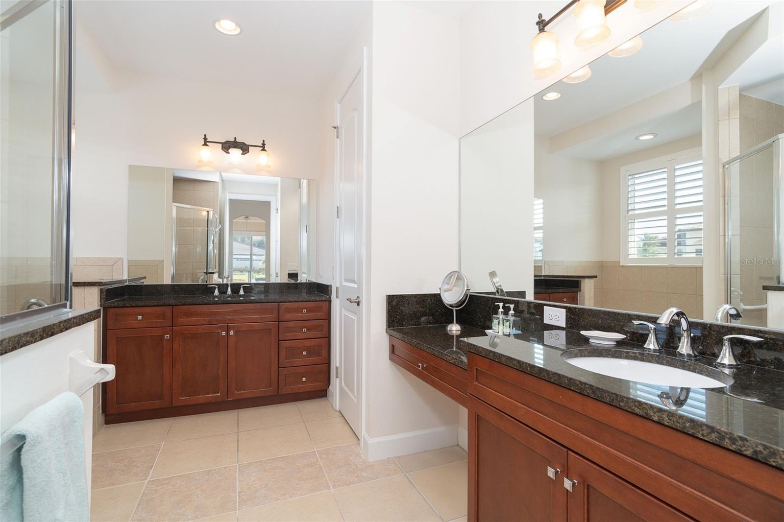 156 NOLEN DR