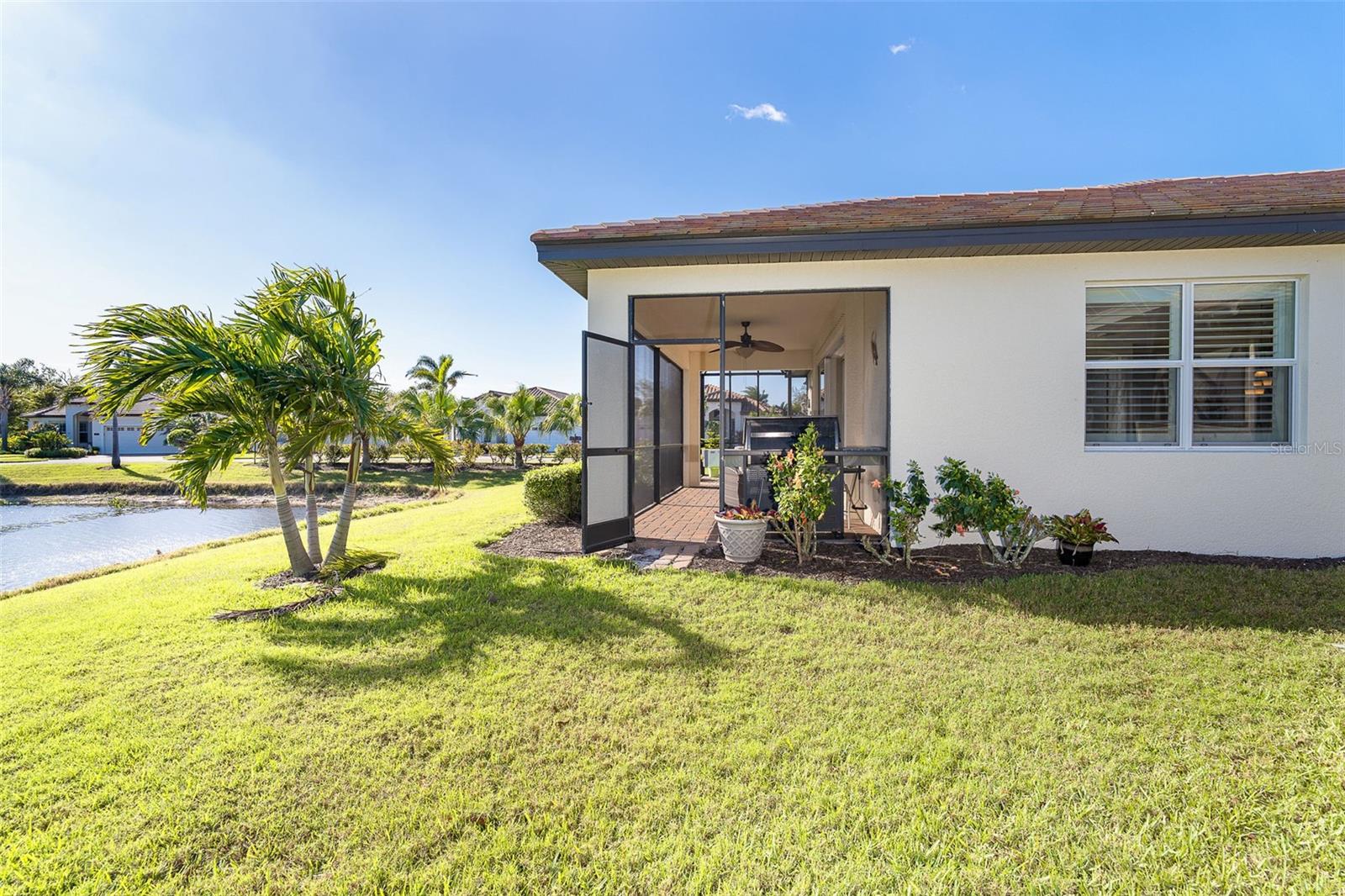 156 NOLEN DR