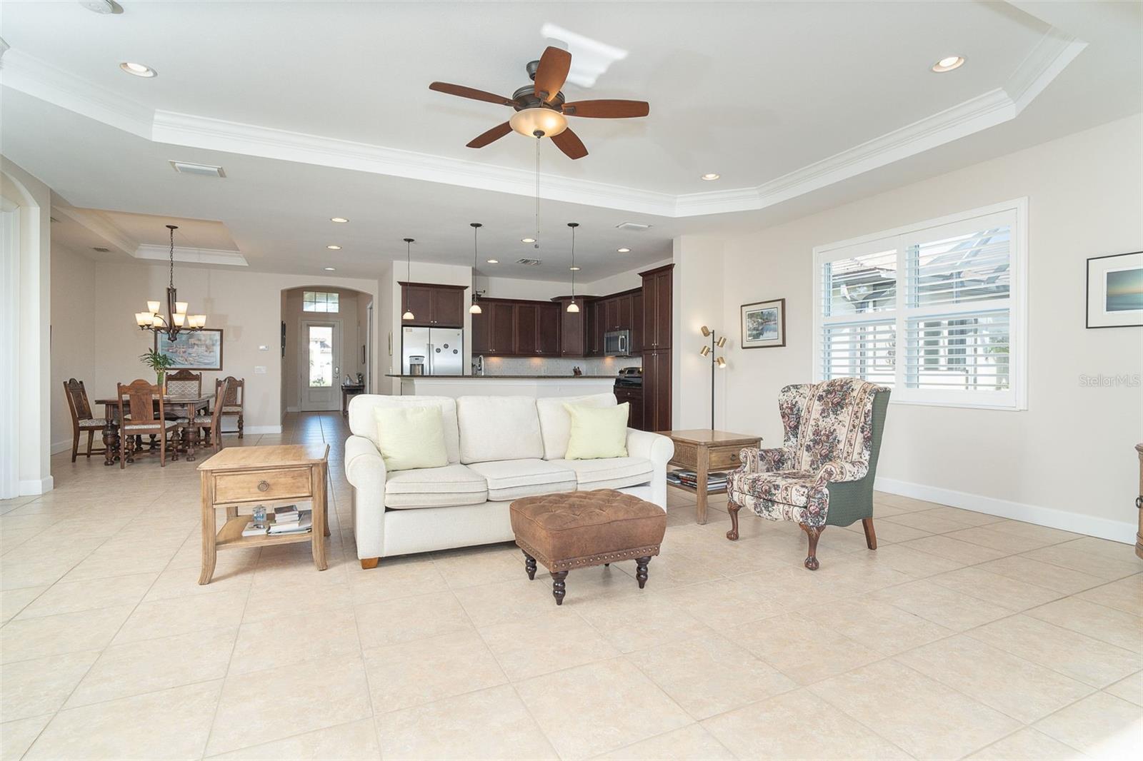 156 NOLEN DR