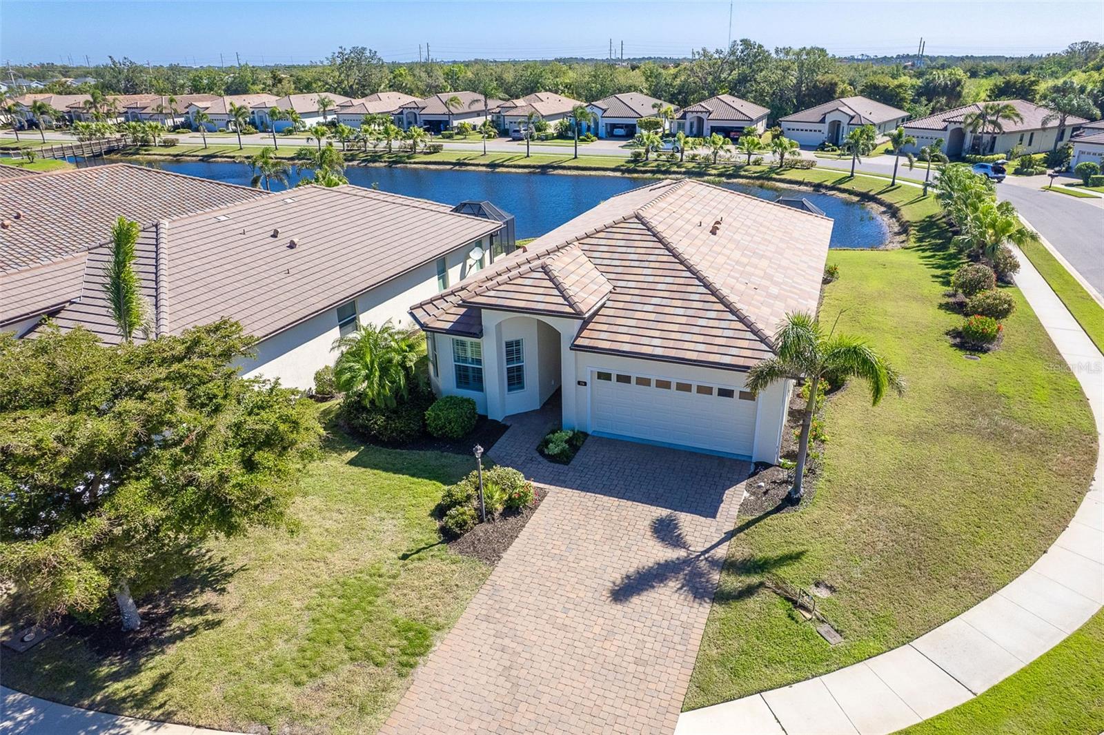 156 NOLEN DR