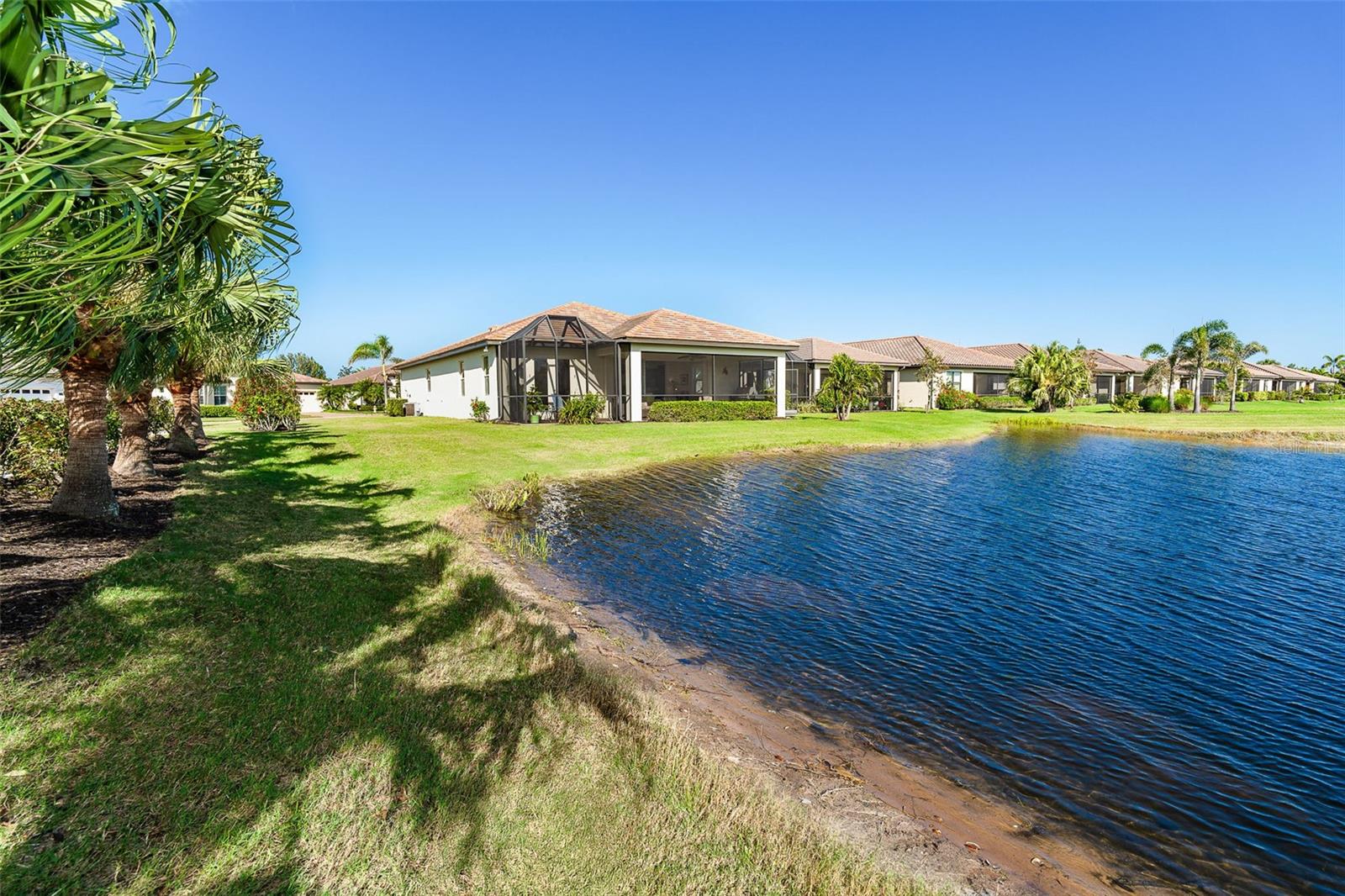 156 NOLEN DR