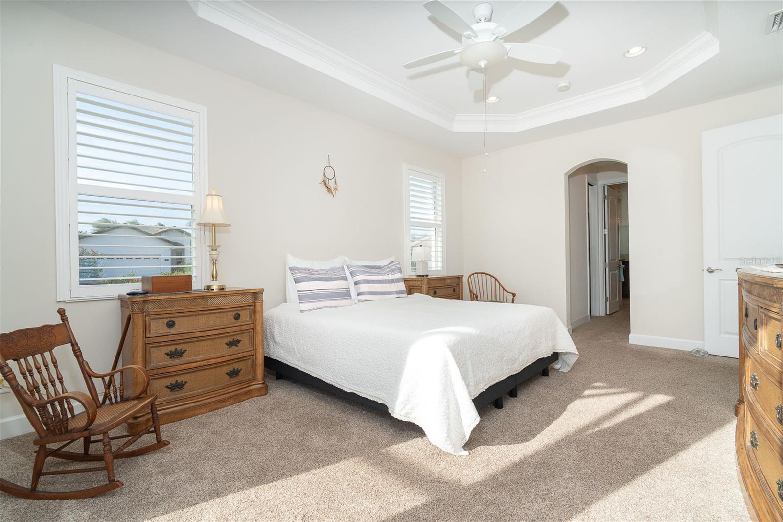 156 NOLEN DR