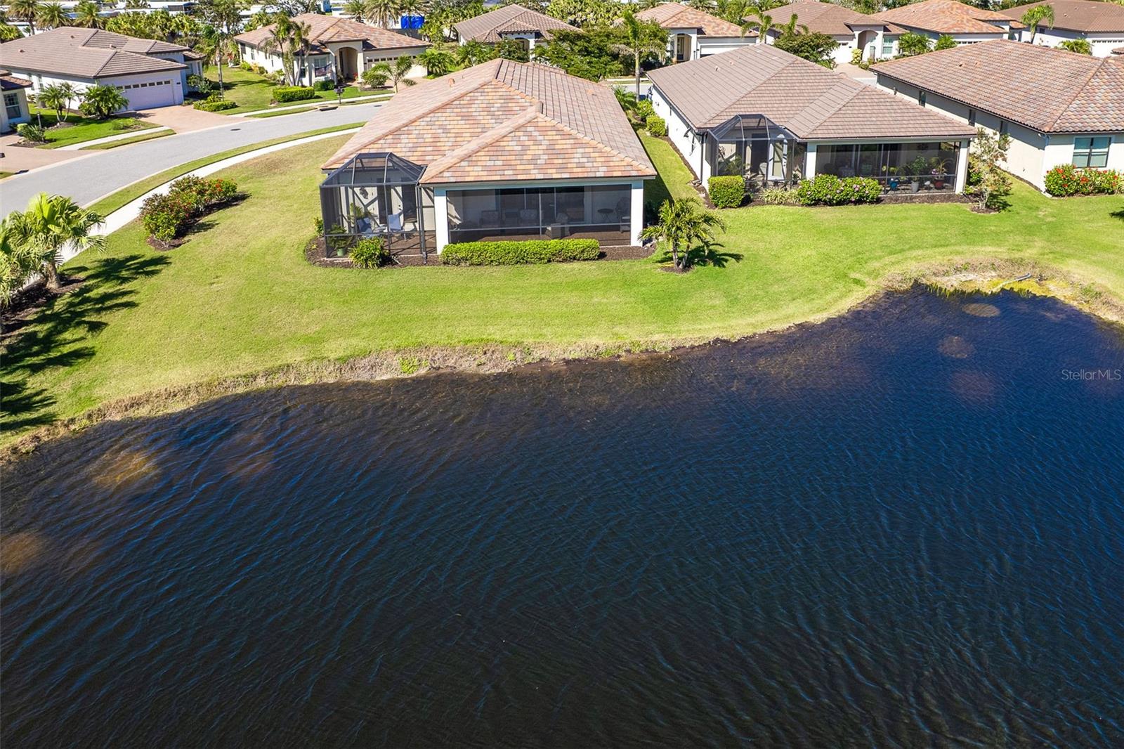 156 NOLEN DR