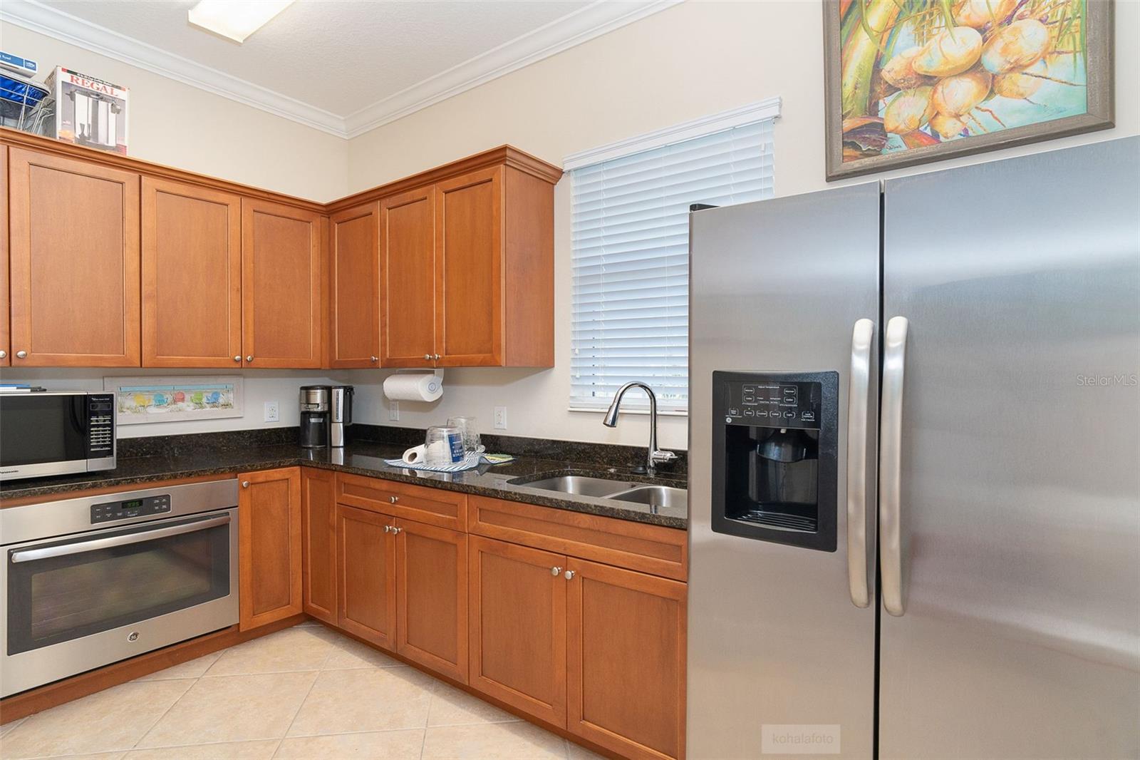 156 NOLEN DR