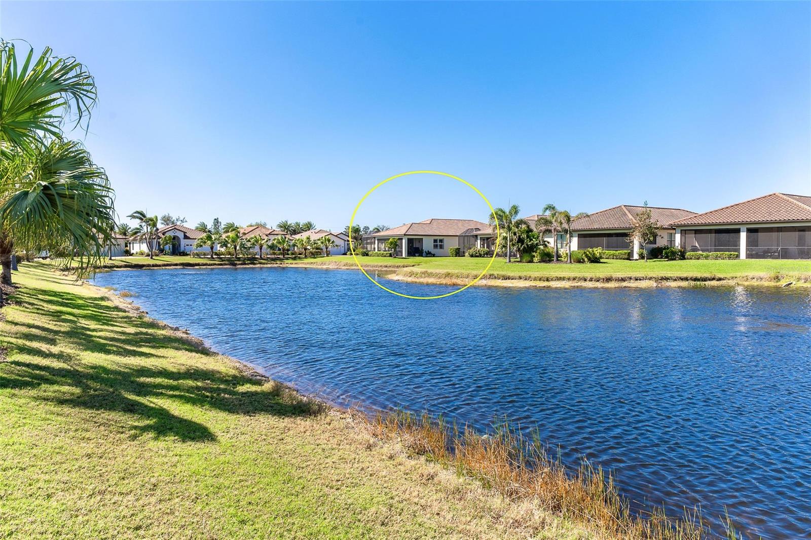 156 NOLEN DR