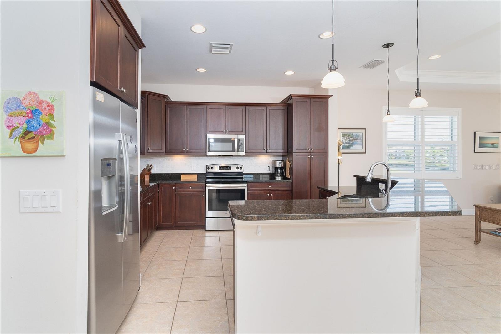 156 NOLEN DR