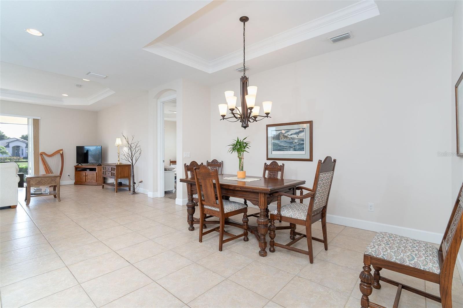 156 NOLEN DR
