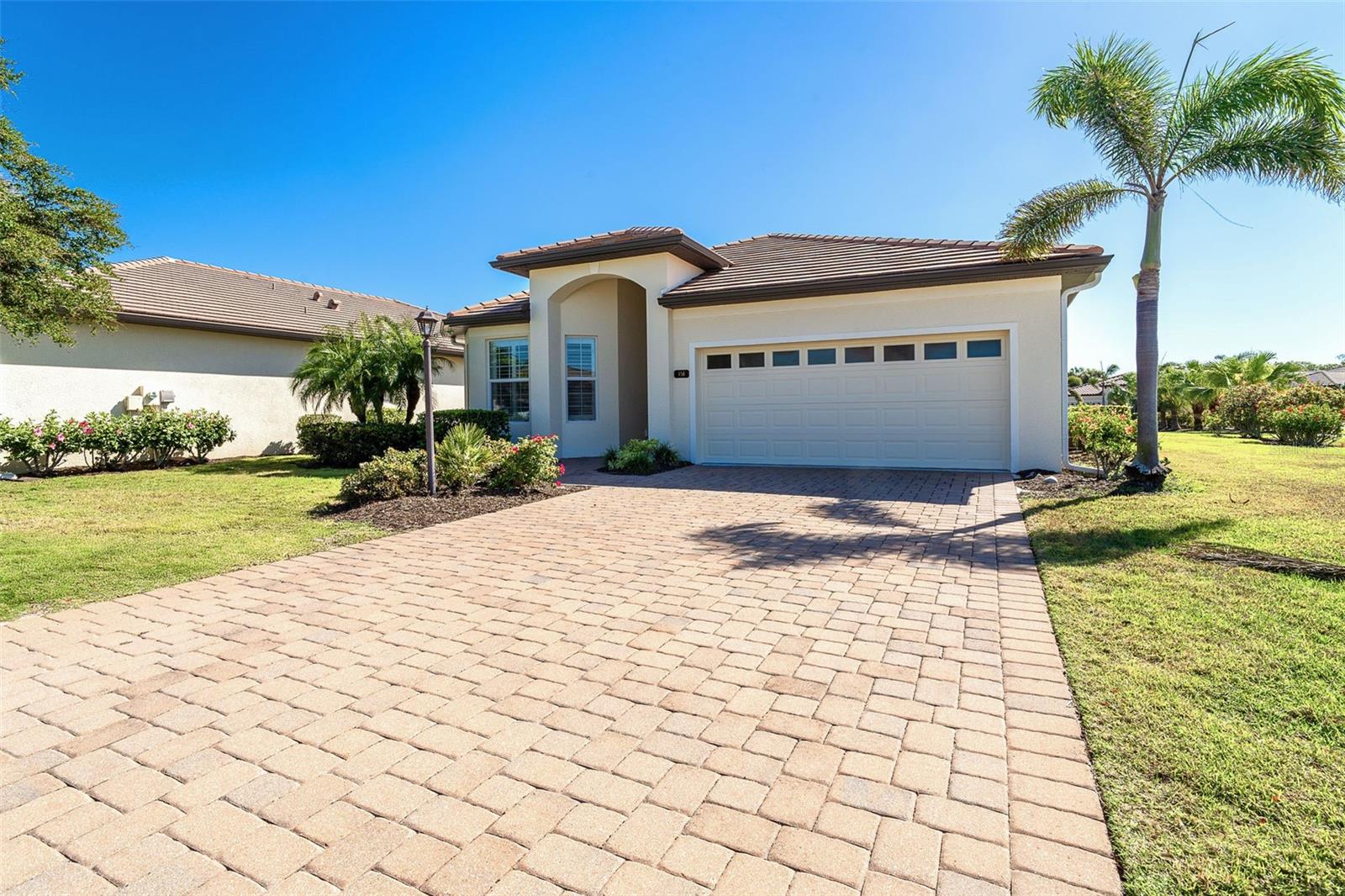 156 NOLEN DR