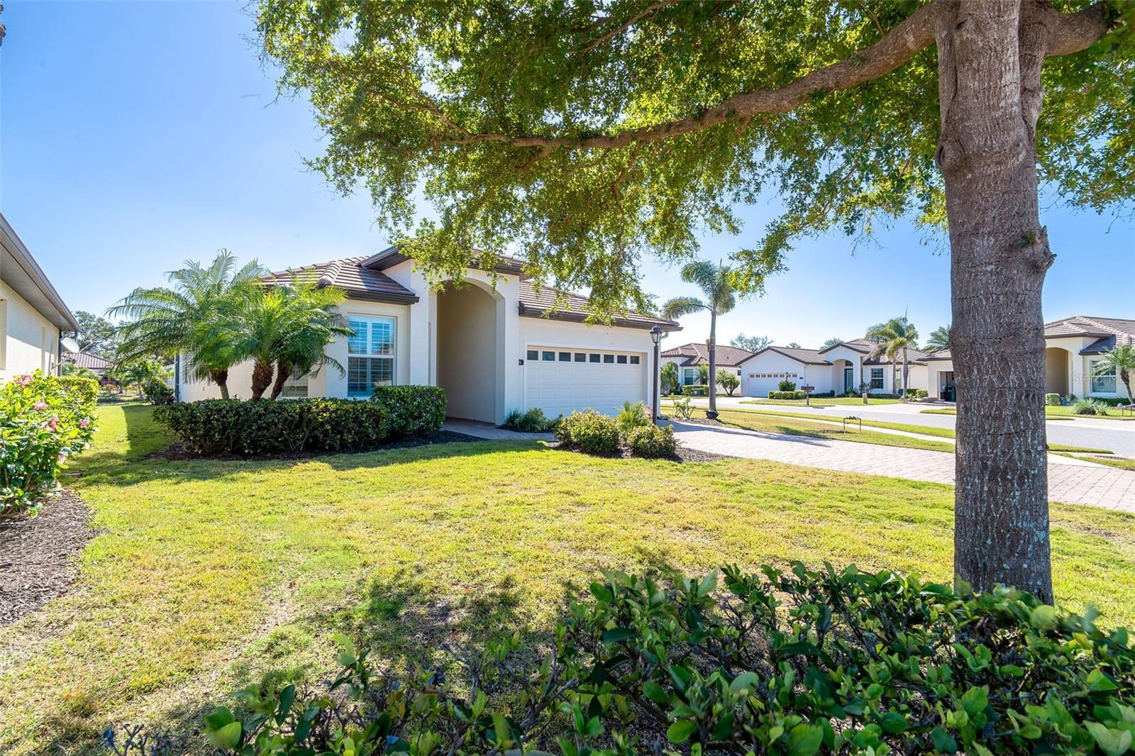 156 NOLEN DR