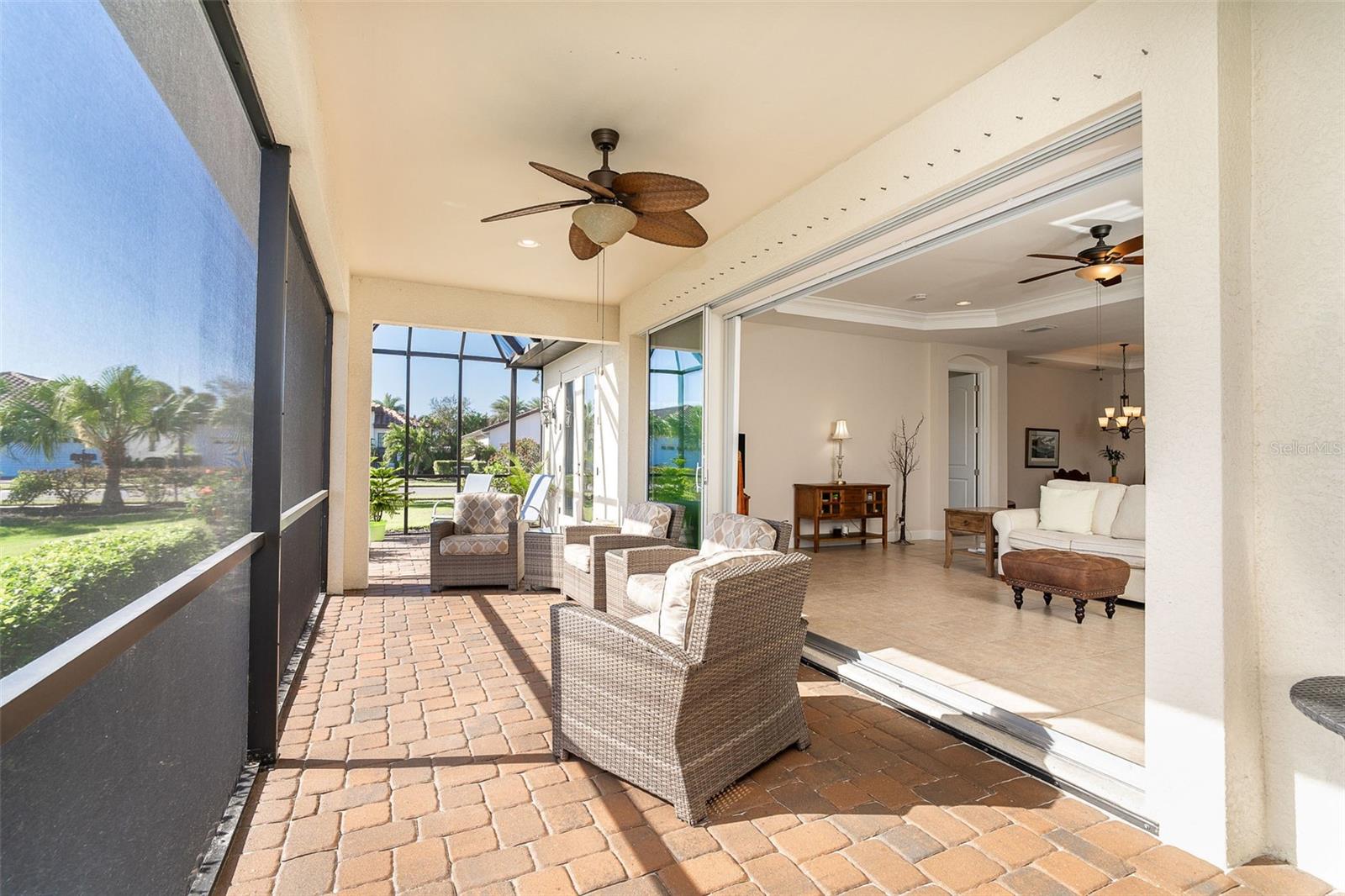 156 NOLEN DR