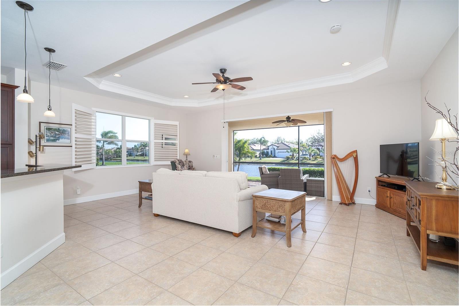 156 NOLEN DR
